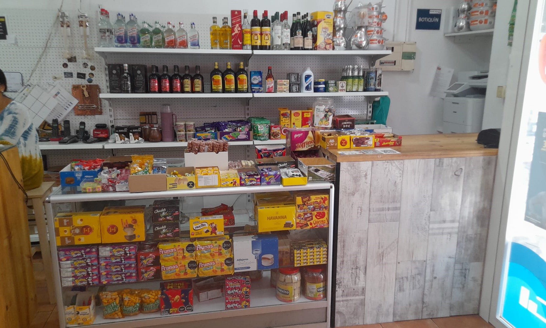 tienda-adentro