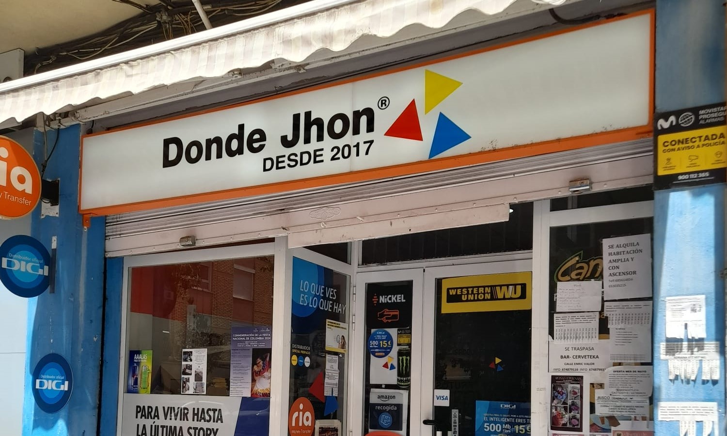tienda-afuera