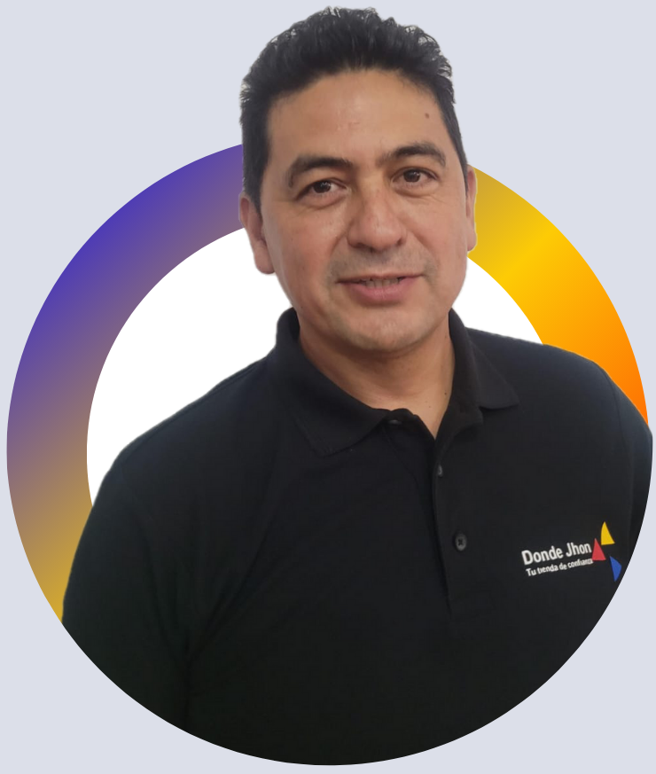 empleado-circulo